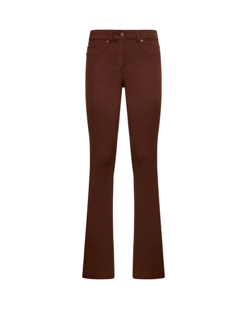 Silvian Heach jeans WHITAKER